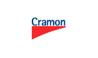 Cramon S.A