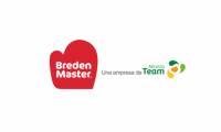 BREDENMASTER
