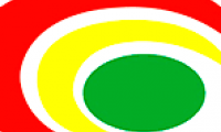 ATIMEX GROUP