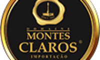 DOMAINE MONTES CLAROS IMPORTADORA LTDA