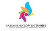 Karavan Advisory Enterprises LLP