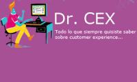 Company
