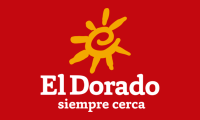 Polakof y Cía. S.A.