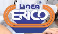 Linea Erico S.A.