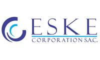 Company
