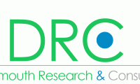 Dartmouth Research & Consulting/DRC Mexico SA