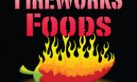 FIREWORKS FOODS / MARYDIAS PTY LTD