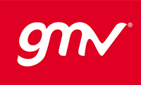 GMV