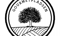 Company