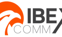 Ibexcomm Import Export Inc