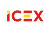 ICEX España Exportación e Inversiones