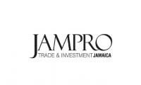 JAMPRO Corp.