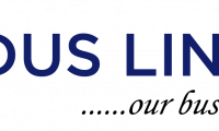INDUS LINKS INC.