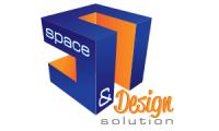 SPACE AND DESIGN SOLUTION, S.A