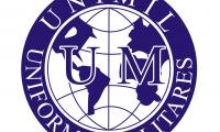 UNIMIL UNIFORMES MILITARES LTDA