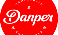 DANPER S.A.C.