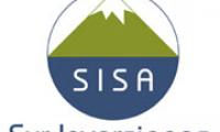 SISA - Sur Inversiones S.A.