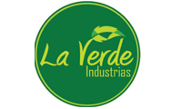 Industrias La Verde
