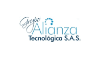 GRUPO ALIANZA TECNOLÓGICA S.A.S.