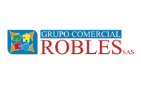 Company
