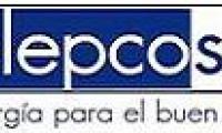 Company