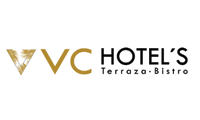 VVC HOTEL´S