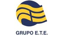 Company