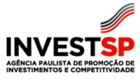 InvestSP