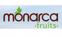 Monarca Fruits