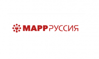 LLC MARR RUSSIA