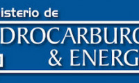 Ministerio de Hidrocarburos y Energía Bolivia 