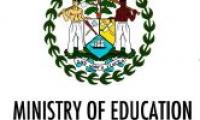 Ministry of Education, Youth, Sports, and Culture of Belize