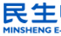 Minshang Kehui (Ningbo) Technology Co., LTD