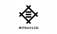 Company
