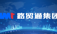 LMT Group Co.,Ltd