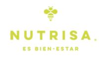 Nutrisa | ConnectAmericas