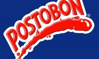 POSTOBON S.A.