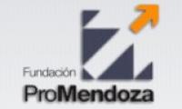 Fundación ProMendoza