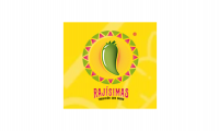 Rajísimas