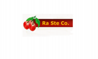 Company