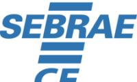 SEBRAE CE