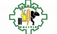 SENASAG Bolivia