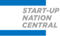 Start-Up Nation Central | ConnectAmericas