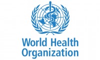 World Health Organization