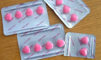 lady era 150mg online