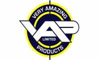 Very Amazing Products (VAP) Limited | ConnectAmericas