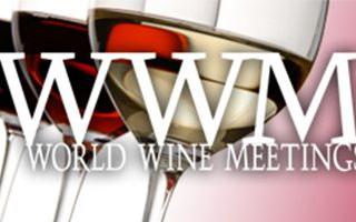 WWM Global