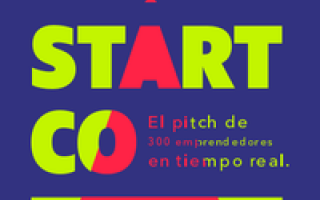 StartCo