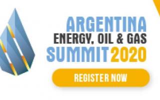 Argentina Oil & Gas Summit