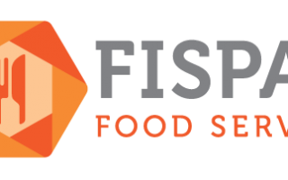 Fispal Food Service